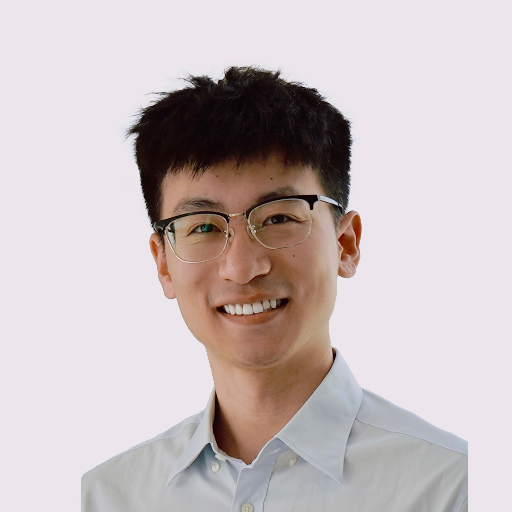 Tianchi Liu